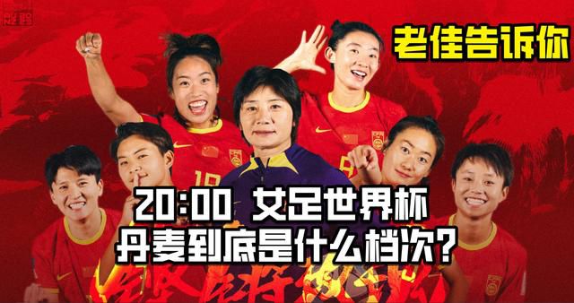 盲盒影院官网最新